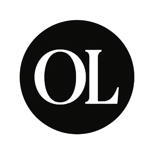 Oussama Lamrabti - Software Engineer Portfolio